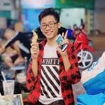 Manhdung1
