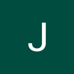 Jelber