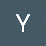 yanis.md