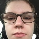 katya20121999
