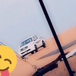 Mohamed_saad8