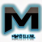 mintyclear