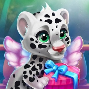 Family Zoo: The Story Cheats (All Versions) +6