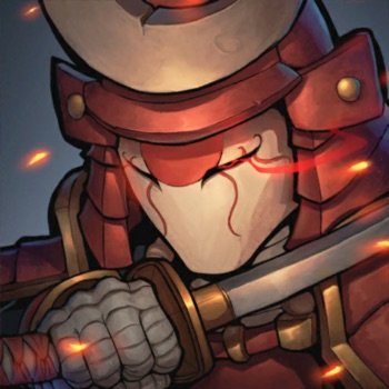 Demon Blade v1.56 - [ One Hit Kill & More ]