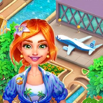 [ARM64] Traveling Blast Cheats (All Versions) +4