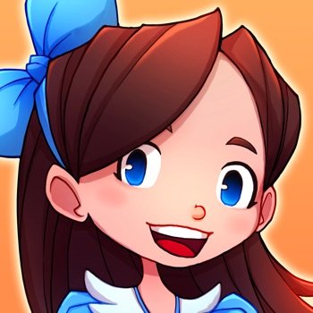 [ARM64] Alice Legends Cheats (All Versions) +4