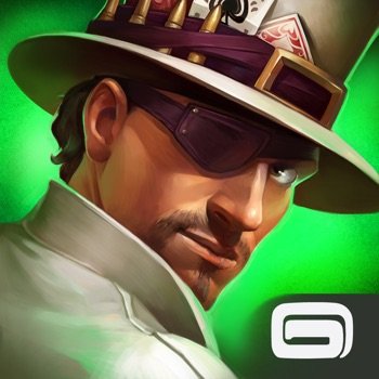 Six-Guns v3.0.6 - [ Unlimited Stars & Coins ]