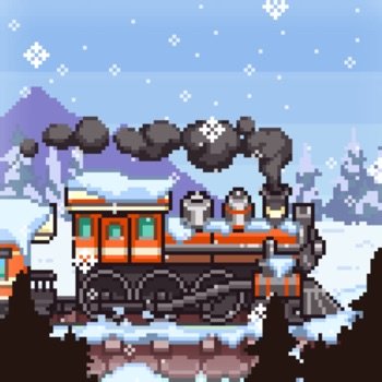 [ARM64] Tiny Rails v2.9.19 Jailed Cheats +1