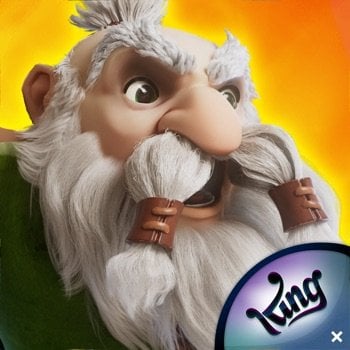 Legend of Solgard v2.53.0 - [ x Player Damage & More ]