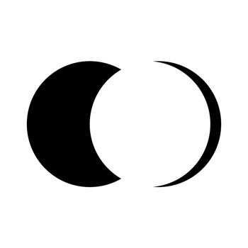 [ARM64] Focos Modded (All Versions) +1