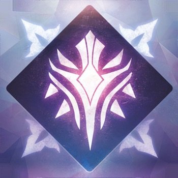 Sdorica -mirage- v2.6.1 - [ x Player Damage & Defense ]