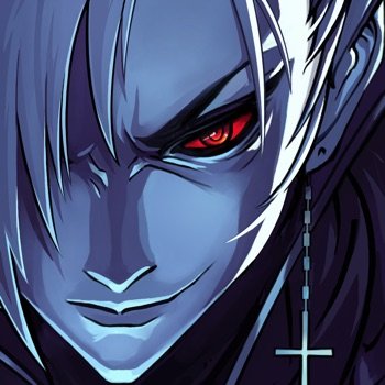 [ARM64] Never Gone Cheats v1.1.4 +1