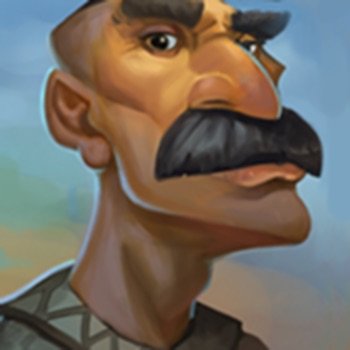 Dungeon Crusher: AFK Heroes v5.1.3 - [ Free Hero Upgrade ]