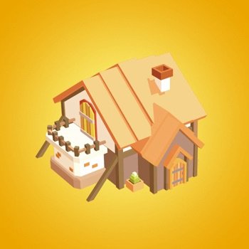 [ARM64] Pocket Build v2.96 Jailed Cheats +1