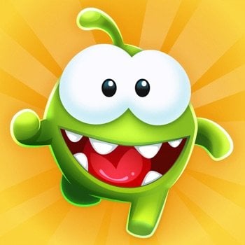 [ARM64]Om Nom: Run v1.0.2 Jailed Cheats +2