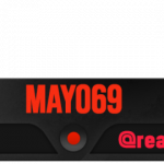 Mayo16