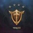 0904154857
