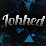 JOHHED