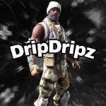 DripDripz