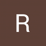 Raiffy Mercedes Paulino