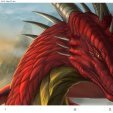 JSH07 DRAGON