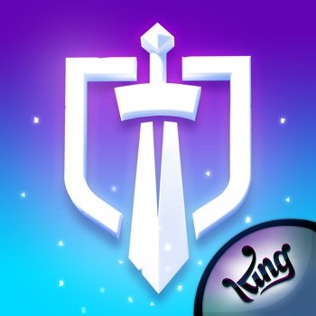 Knighthood v1.6.0 Cheats +3