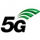 TECH5G