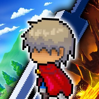 Red Sword v145 +3 Cheats