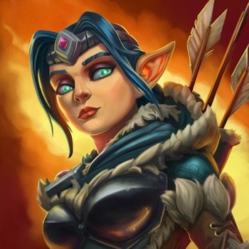 [ARM64] Never Ending Dungeon IDLE RPG v1.5.2 Cheats +4