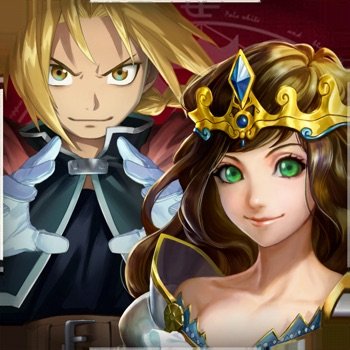 Tower of Saviors v18.42 - [ Weak Enemies ]