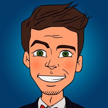 [ARM64] From Zero to Hero: Cityman v1.5.1 Jailed Cheats +1