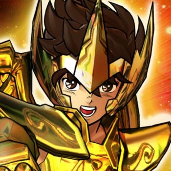 Saint Seiya Shining Soldiers Japan - 聖闘士星矢 シャイニングソルジャーズ v1.2.0 - [ x Player Damage & More ]