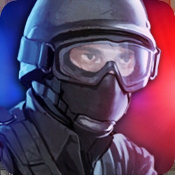 Counter Attack Multiplayer FPS v1.2.38 - [ Unlimited Coins & More ]