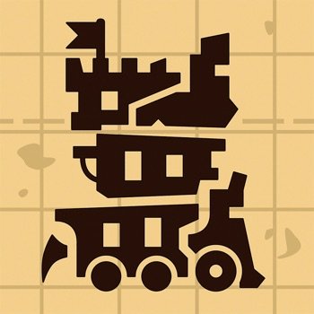 [ARM64] Towerlands - tower defense v1.8 Cheats +2