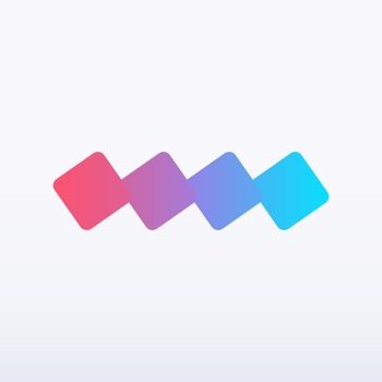 [ARM64] Seen: Stories Maker Modded (All Versions) +1