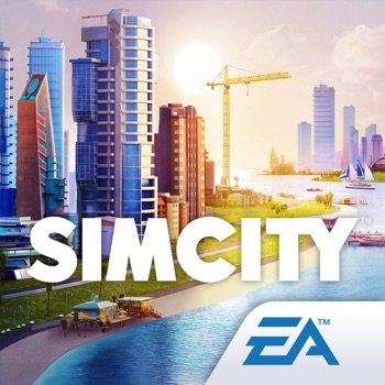 [ARM64] SimCity BuildIt v1.33.1 Cheats +3