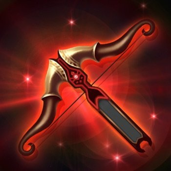 Defender III v2.2.9 +4 Cheats