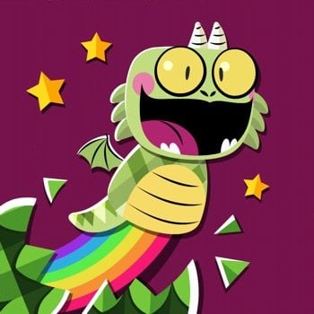 [ARM64] Dragon Up: Idle Adventure v1.4.0  Cheat