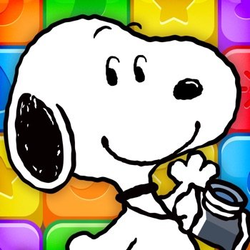 [ARM64] SNOOPY Puzzle Journey v1.01.00 Jailed Cheat