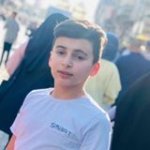 ABAS Mohammad