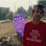 Ahmed Zaher