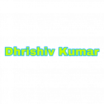 Dhrishiv