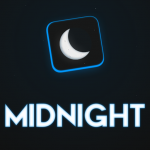 MidnightCreeper