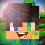 MineShadows
