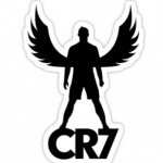 CR7_CR7