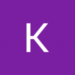 Krameeer