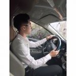 Quangjd