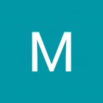 Matthewkim73