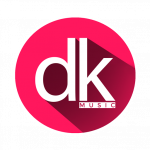 dkmusik