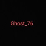 Ghost_76